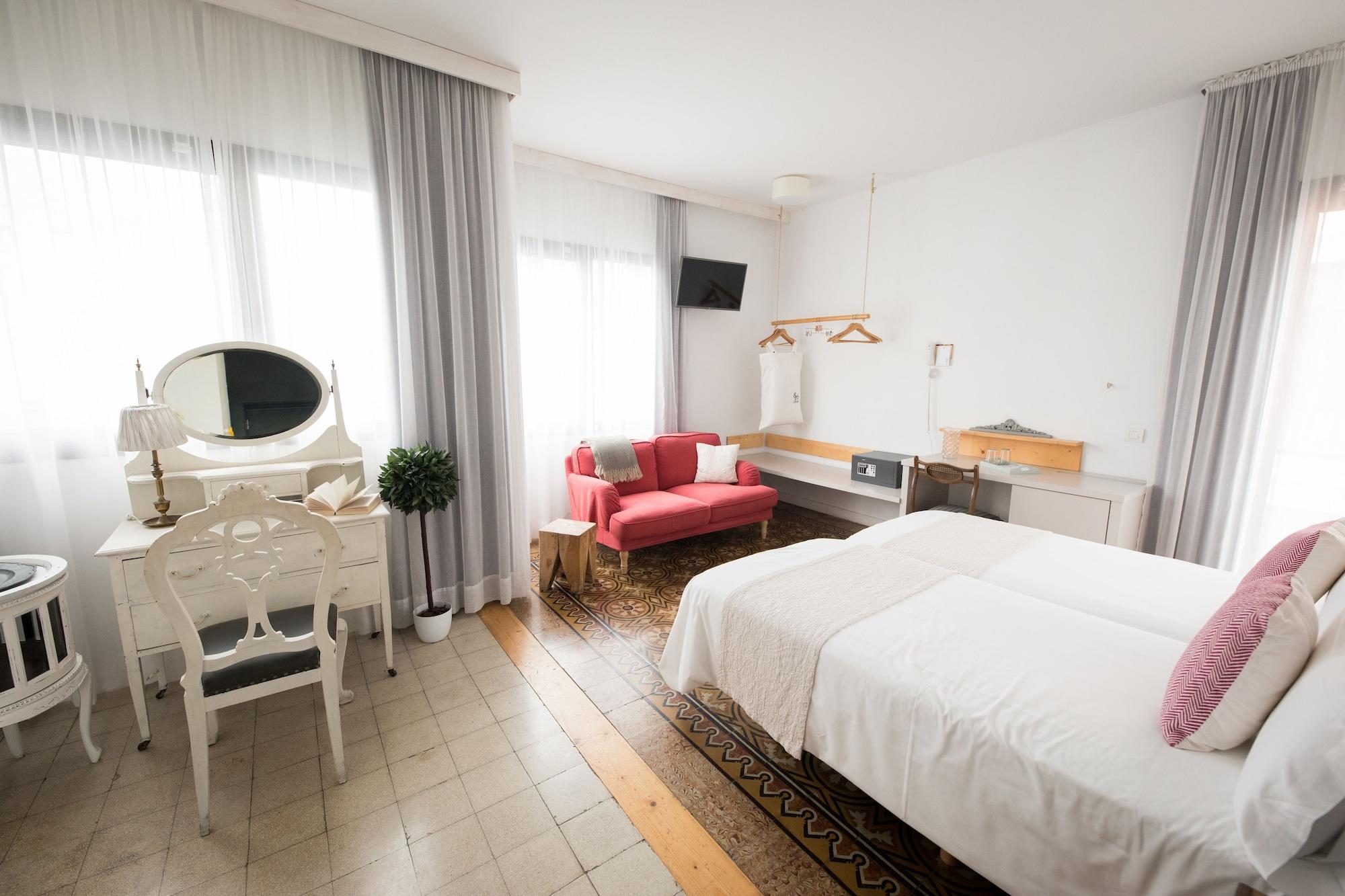 Hotel Catalina ラスパルマス・デ・グランカナリア エクステリア 写真
