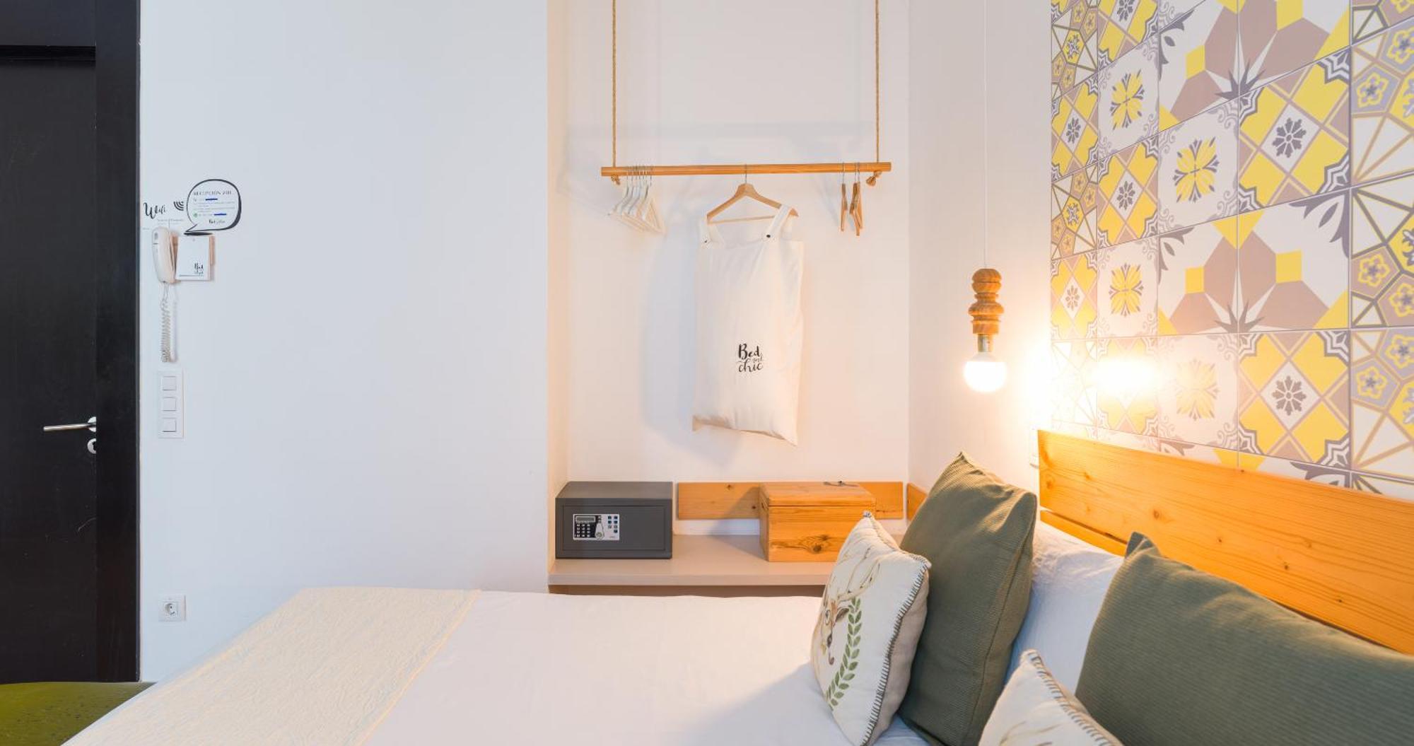 Hotel Catalina ラスパルマス・デ・グランカナリア エクステリア 写真